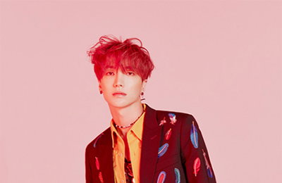 슈퍼주니어 이특, 급성 담낭염으로 수술받아