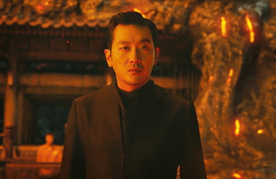 그들은 왜 저승차사가 됐나…풍성해진 이야기 '신과함께 2'