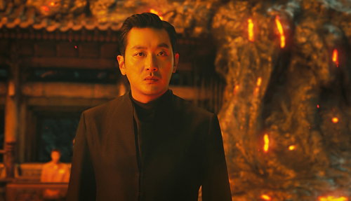 [사진]롯데엔터테인먼트 제공