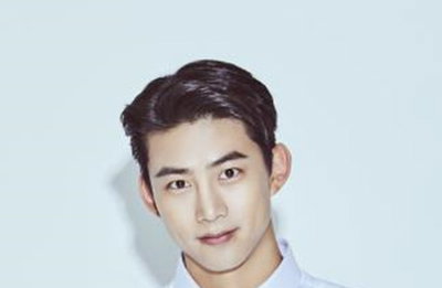 '군인' 옥택연, 소지섭 소속된 51K와 전속계약