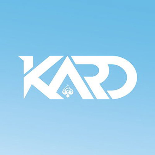 KARD1