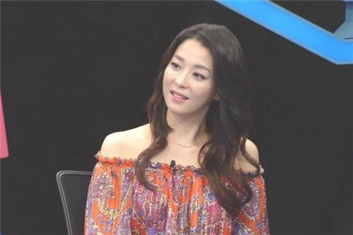 [사진]SBS 제공
