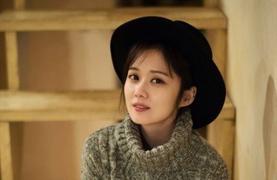 장나라, 4년만에 OST 음원 발표···'당신의 하우스헬퍼' 참여
