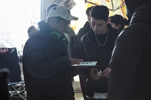 [사진]싸이더스 제공
