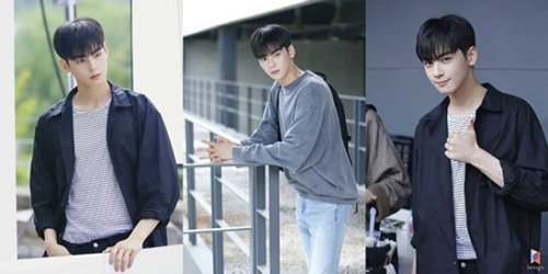 [사진]판타지오 제공