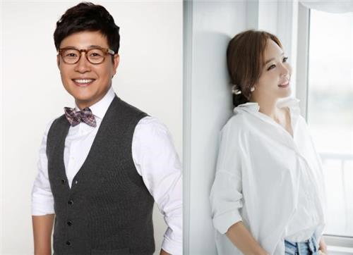 [사진]스카이티브이 제공

