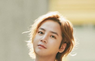 장근석, 서울소방재난본부서 사회복무요원