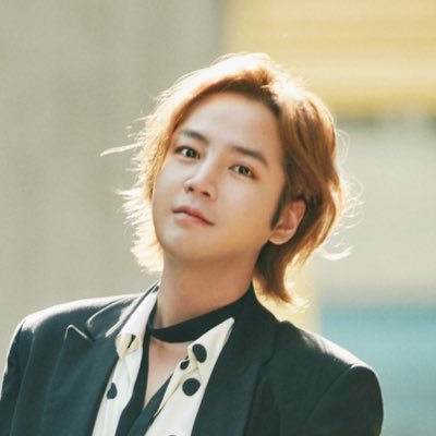 [사진]장근석