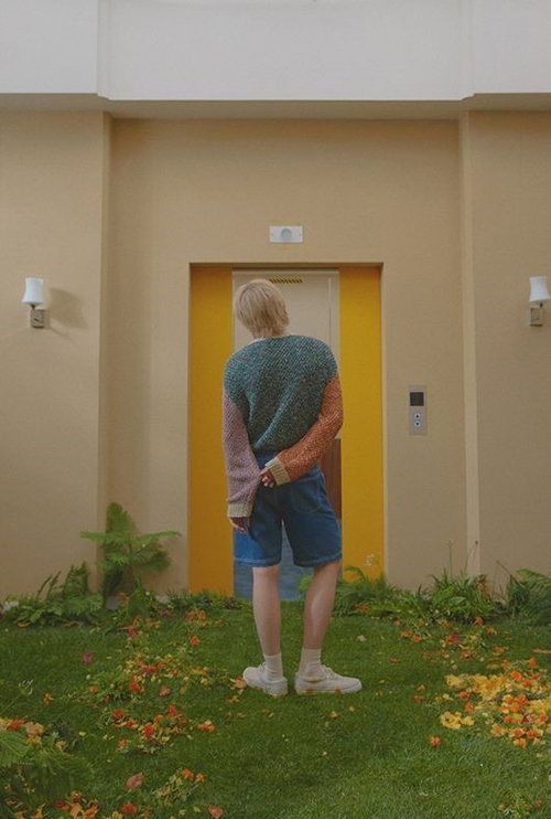 지코12