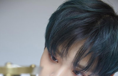이대휘 팬들, 워너원 1주년 앞두고 1천만원 기부