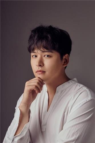 [사진]후너스엔터테인먼트 제공