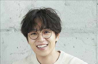 SG워너비 이석훈, 아빠 됐다…오늘 득남
