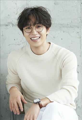[사진]스톤뮤직엔터테인먼트

