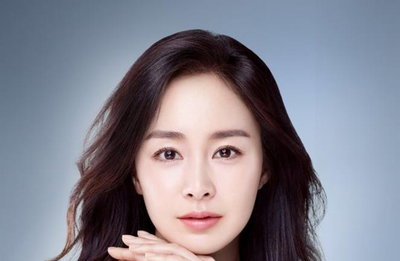 김태희, 한채영 속한 비에스컴퍼니와 전속계약