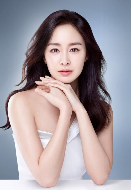 [사진]셀트리온스킨큐어 제공