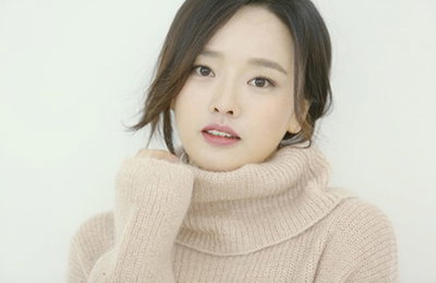 권소현, MBC '내사랑 치유기' 출연확정…소유진 동생役