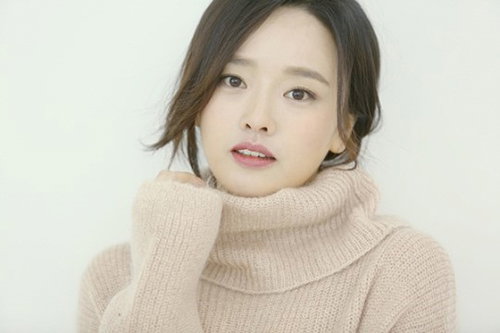 [사진]MBC
