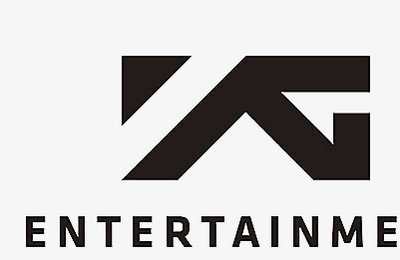YG, 악플러 대거 고소·고발…"좌시하지 않겠다"