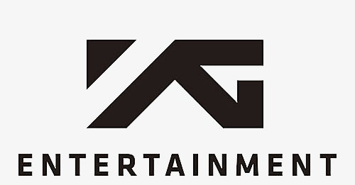 [사진]YG엔터테인먼트
