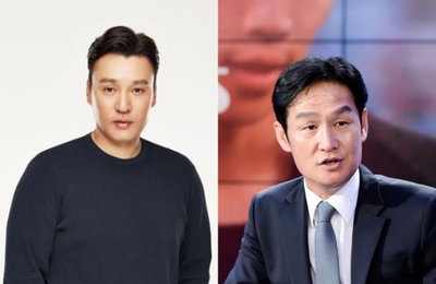 이번 아시안게임에서도 역시 쟁쟁한 해설위원진이 예고...