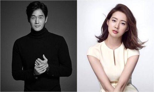 [사진]이몽 스튜디오 문화전문회사