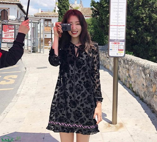 [사진]솔트엔터테인먼트