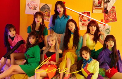 유니티, 9월 마지막 앨범 발매…용감한형제 신곡