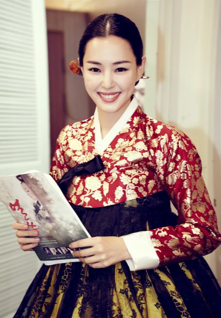 [사진]사람엔터테인먼트 제공