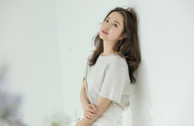 박보영, tvN '어비스' 주연…내년 상반기 방송