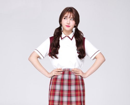 [사진]스쿨룩스