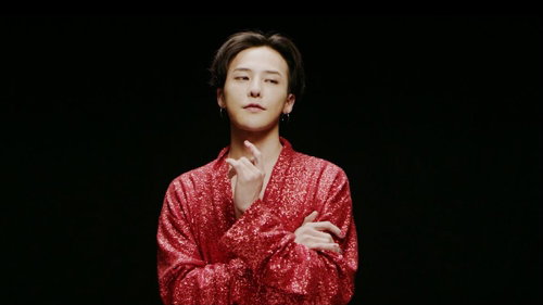 [사진]YG 제공1