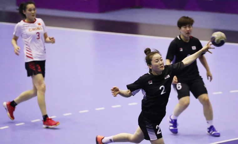 [사진]연합뉴스
