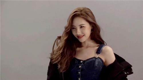 [사진]MBC 제공
