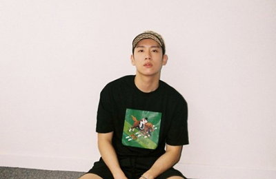 한해 의경 합격…'놀토' 측 "입대 후에도 회상씬 넣을 것"