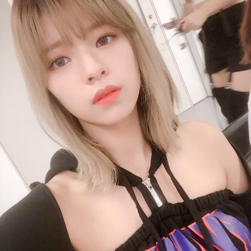 [사진]트와이스 공식 인스타그램