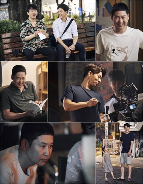 [사진]tvN 제공