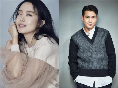 [사진]비에이엔터테인먼트 제공