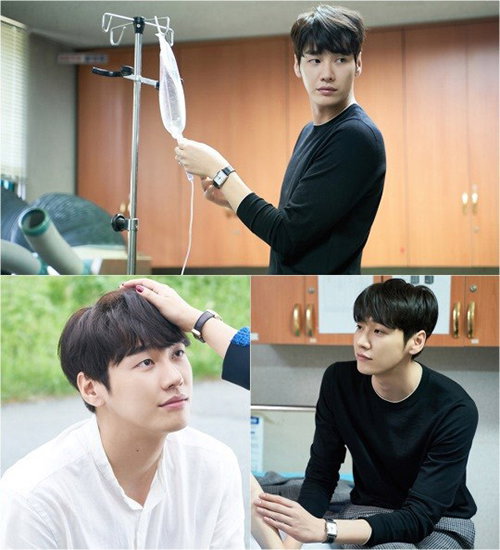 [사진]tvN 제공