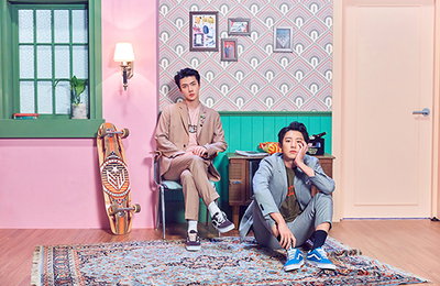엑소 찬열, 도 넘은 팬들에 뿔났다..“자칫 잘못했으면”