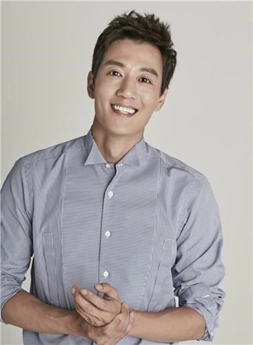 [사진]HB엔터테인먼트 제공