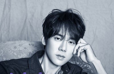 유연석, 10월 9일 국내 팬미팅 ‘All about YOO’ 개최
