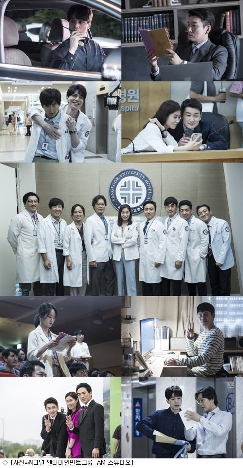[사진]JTBC 제공

