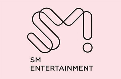 SM엔터테인먼트, 베트남법인 설립 준비…"현지 스타 발굴"