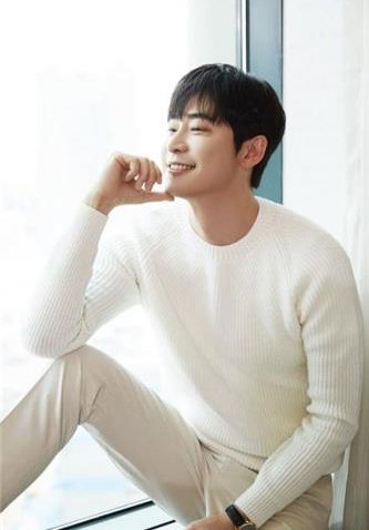 [사진]KBS 제공