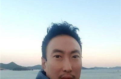 박명수, 11년만에 '해피투게더3' 하차