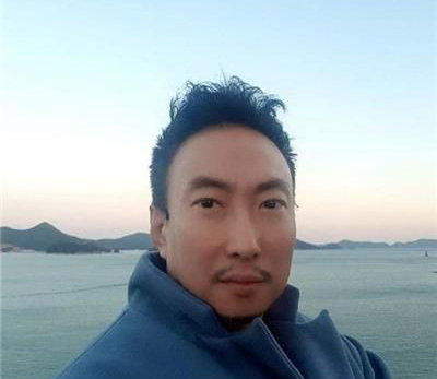 [사진]박명수 인스타그램 캡처
