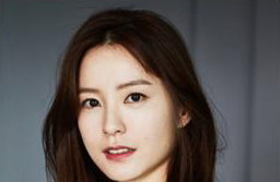 영화 '82년생 김지영' 주연에 정유미