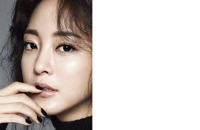 한예슬, 라이프 스타일 브랜드 '폰디먼트' 론칭