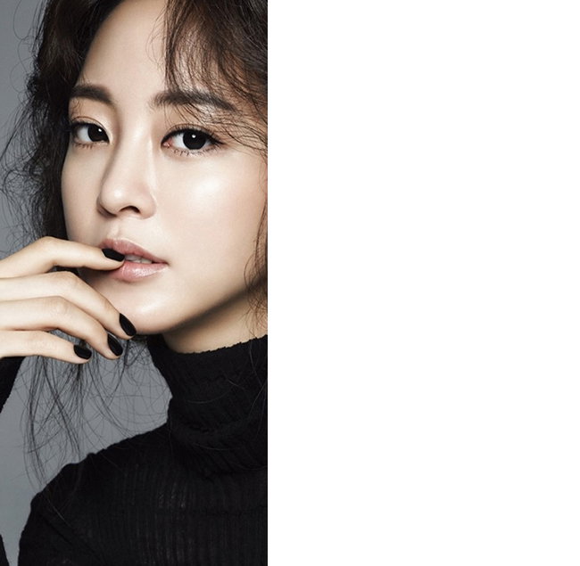 [사진]파트너즈파크
