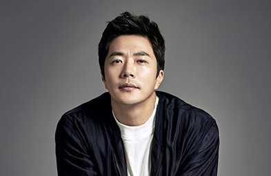 권상우·우도환, 바둑 소재 액션영화 '귀수' 출연